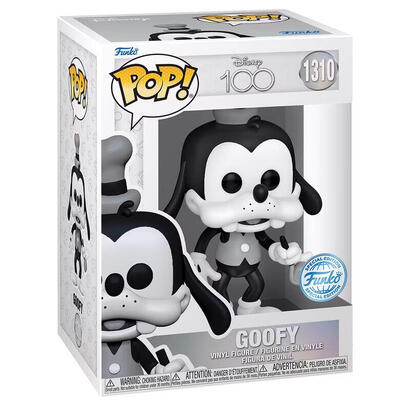 figura-pop-disney-100th-anniversary-goofy-exclusive