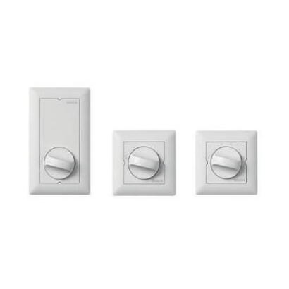 bosch-lbc142010-control-de-volumen-100-w-control-de-volumen-rotativo