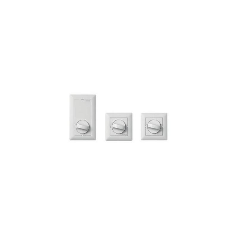 bosch-lbc142010-control-de-volumen-100-w-control-de-volumen-rotativo
