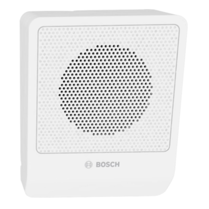 bosch-lb10-uc06-l-altavoz-blanco-alambrico-6-w