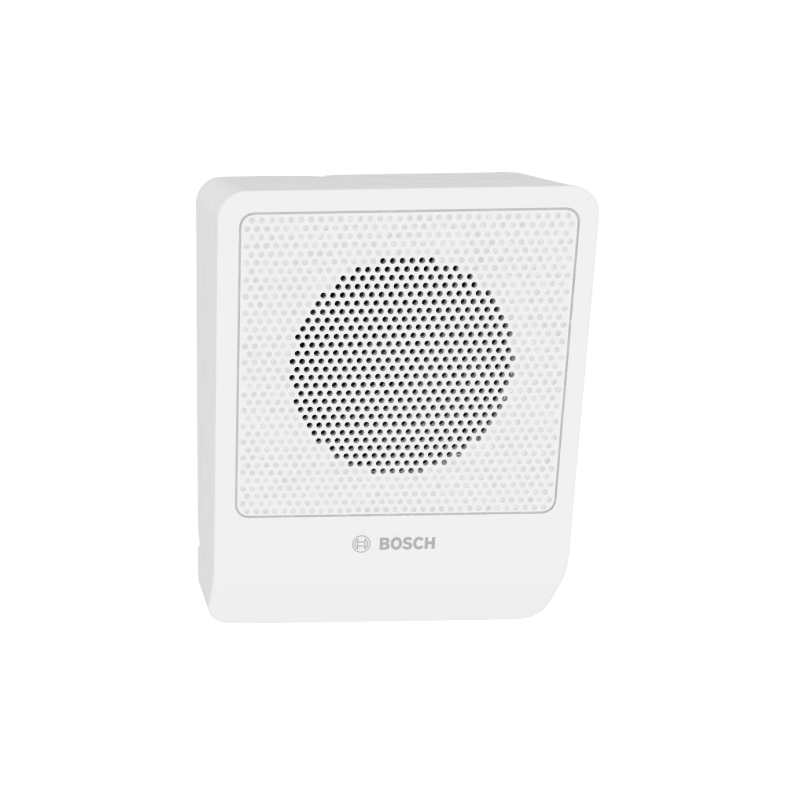 bosch-lb10-uc06-l-altavoz-blanco-alambrico-6-w