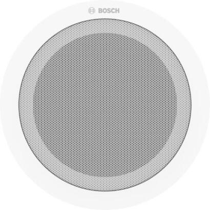 bosch-lc9-uc06-altavoz-de-techo-6w-blanco