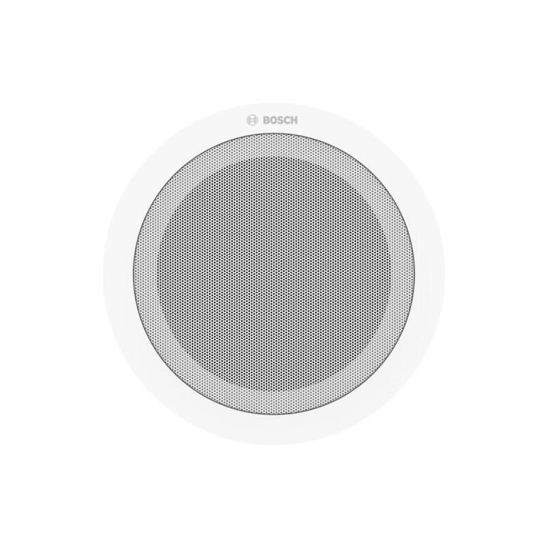 bosch-lc9-uc06-altavoz-de-techo-6w-blanco
