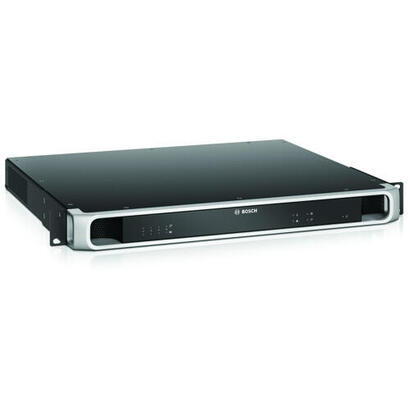 bosch-pra-ad604-amplificador-600w-4-canales