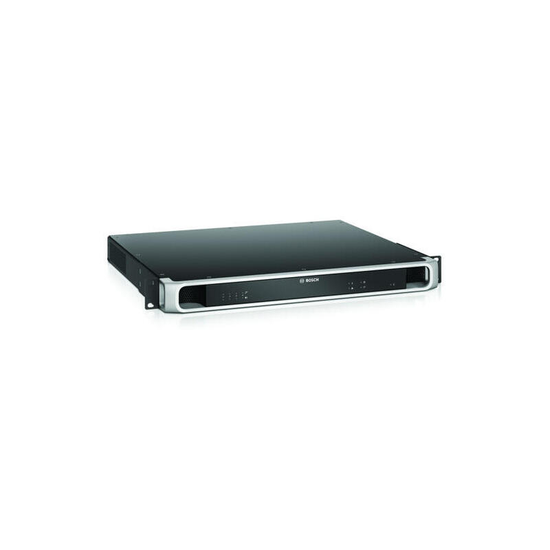 bosch-pra-ad604-amplificador-600w-4-canales