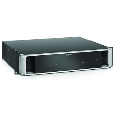bosch-pra-mps3-fuente-alimentacion-multifuncion-grande