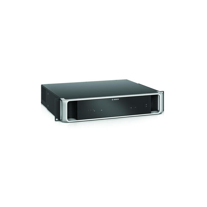 bosch-pra-mps3-fuente-alimentacion-multifuncion-grande