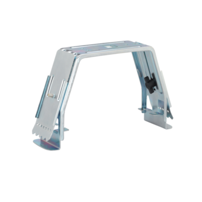 bosch-lc1-mmsb-soporte-de-altavoz-acrilonitrilo-butadieno-estireno-abs-acero-metalico