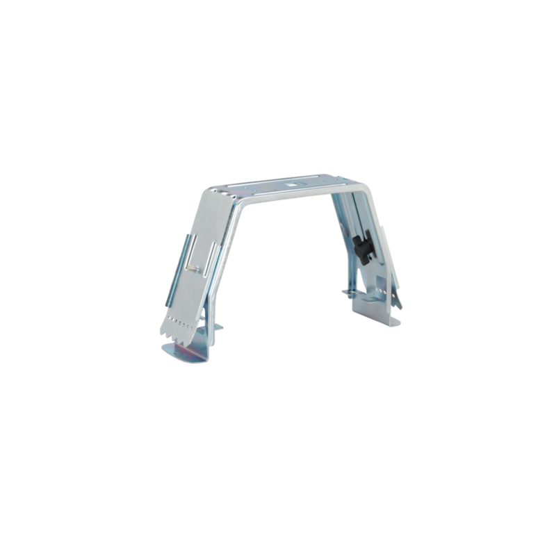bosch-lc1-mmsb-soporte-de-altavoz-acrilonitrilo-butadieno-estireno-abs-acero-metalico
