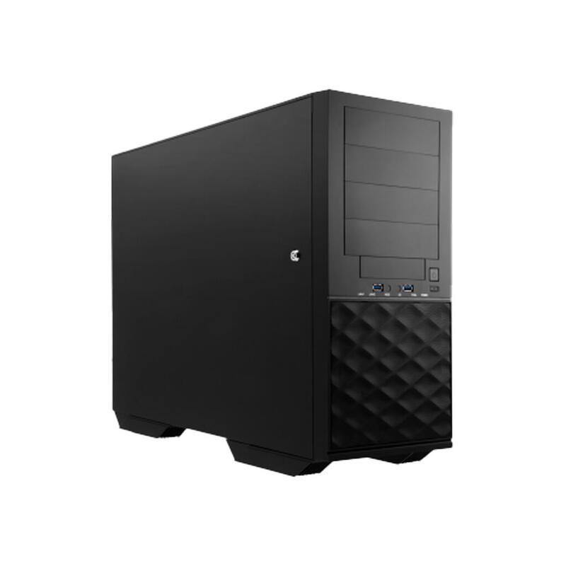 in-win-pl052-workstationslong-server-chassis