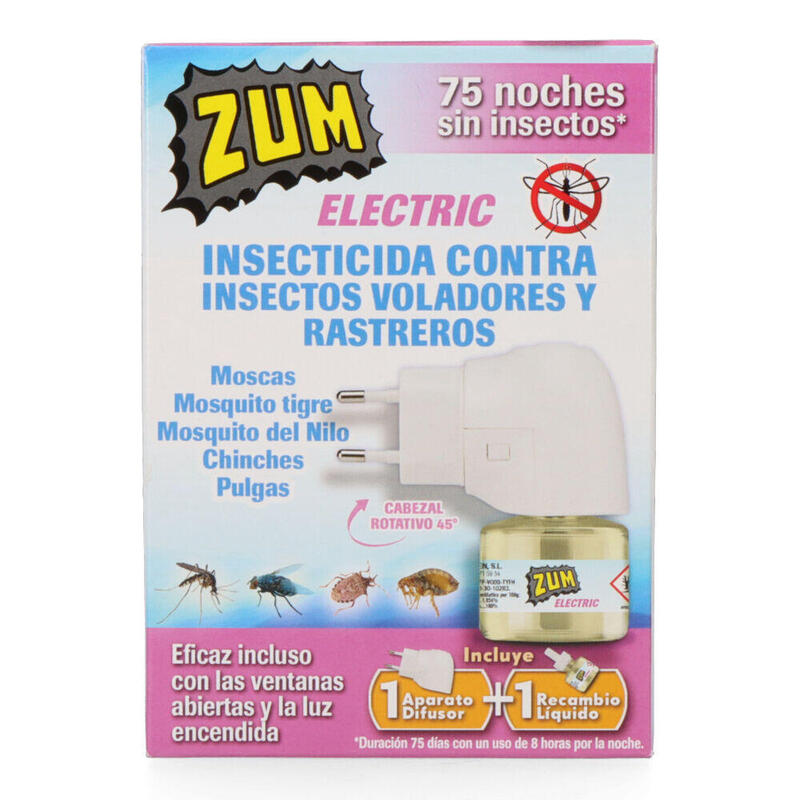 pack-de-3-unidades-zum-insecticida-electrico-aparato-recambio-t-1001