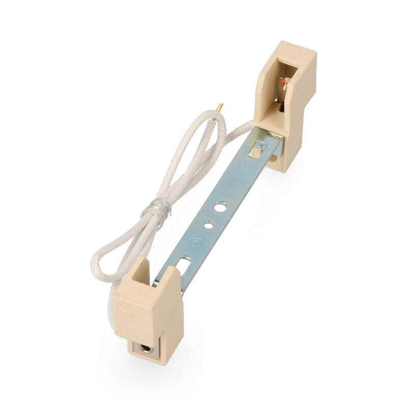 pack-de-5-unidades-portalamparas-halogeno-lineal-117mm