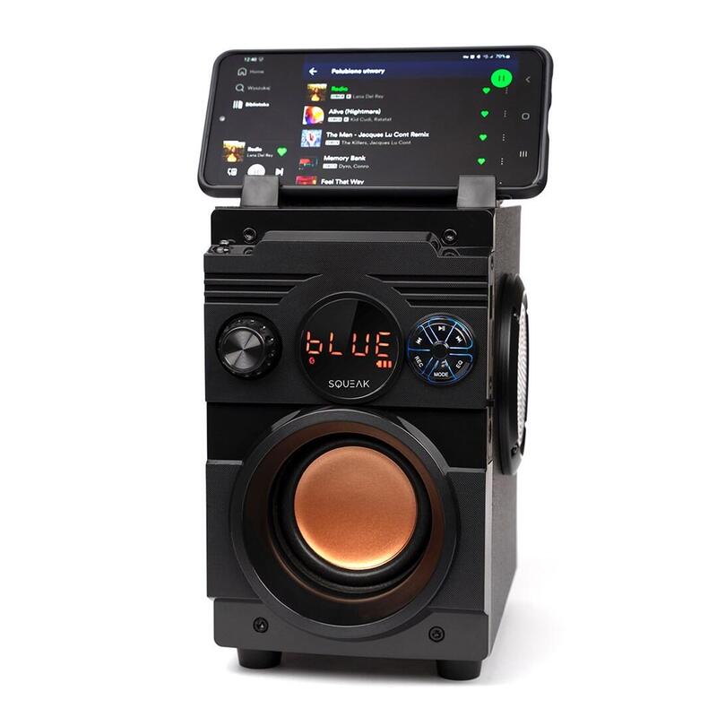 altavoz-squeak-bassblaster-bluetooth-51-sq1001