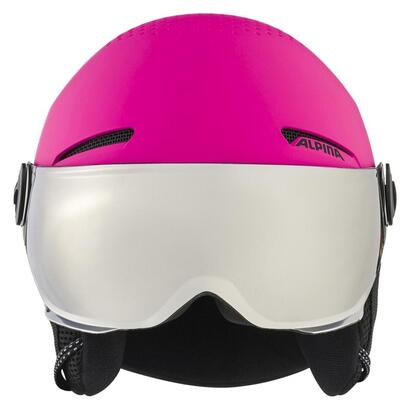 casco-kask-zimowy-alpina-zupo-visor-q-lite-pink-matt-51-55