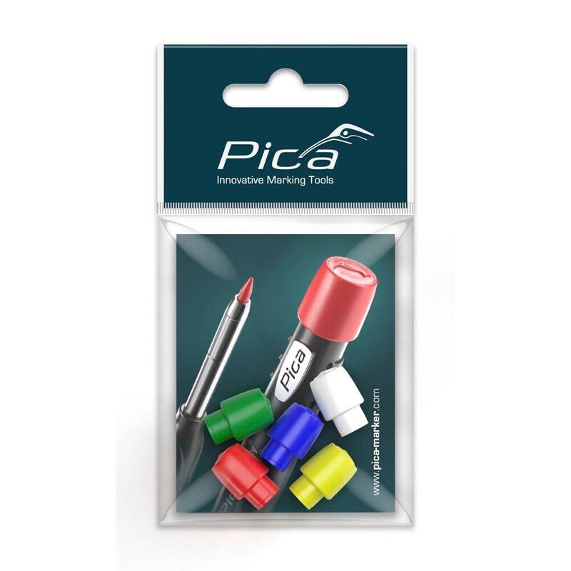 pica-accessory-set-coloured-caps-for-pica-dry