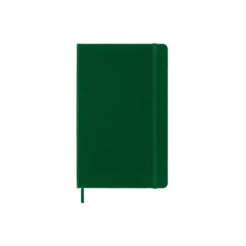 moleskine-cuaderno-classic-tapa-dura-13x21cm-rayas-verde-mirto
