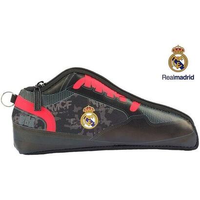 real-madrid-black-portatodo-zapatilla