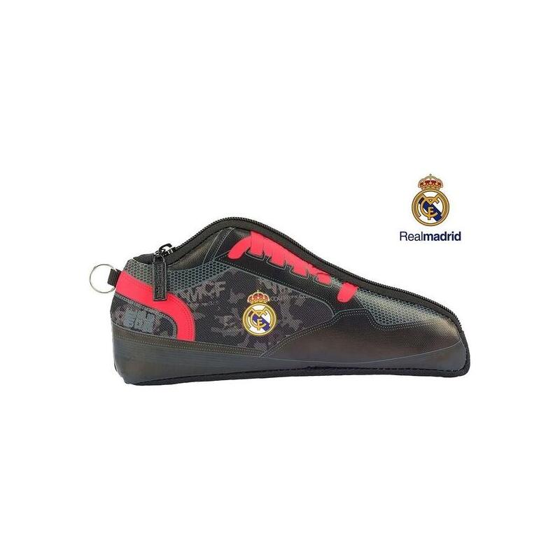 real-madrid-black-portatodo-zapatilla