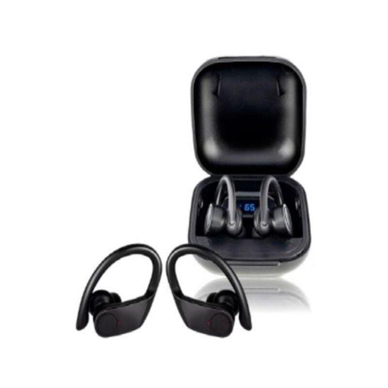 auriculares-deportivos-bluetooth-daewoo-tws-sport-dw2012-con-estuche-de-carga-autonomia-3h-negros