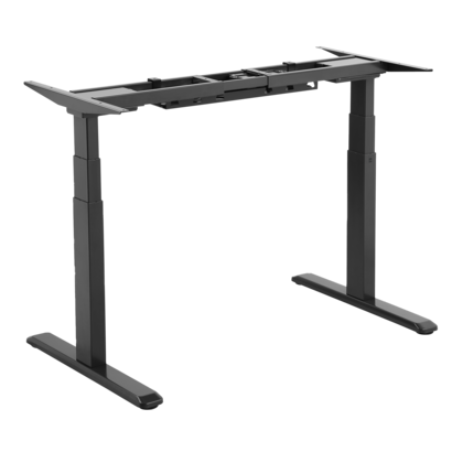 signa-estructura-ajustable-para-escritorio-doble-motor-y-3-segmentos-negra