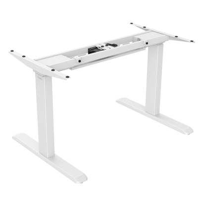 signa-estructura-ajustable-para-escritorio-doble-motor-y-3-segmentos-blanca