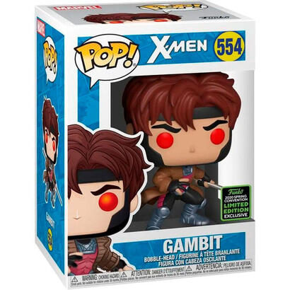 figura-pop-marvel-x-men-gambit-exclusive