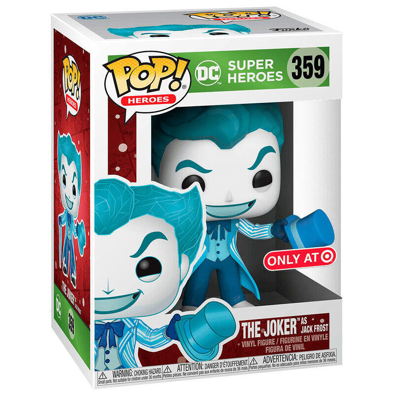 figura-pop-dc-comics-the-joker-jack-frost-exclusive