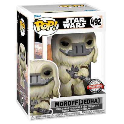 figura-pop-star-wars-moroff-jedha-exclusive