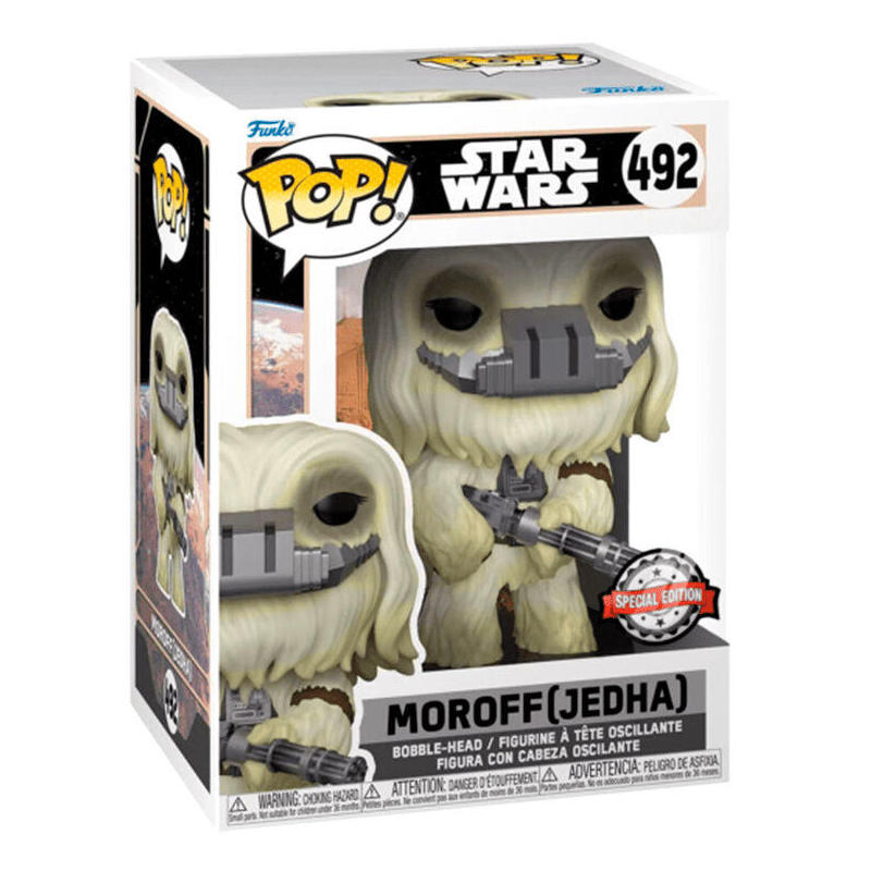 figura-pop-star-wars-moroff-jedha-exclusive