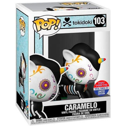 figura-pop-tokidoki-caramelo-exclusive