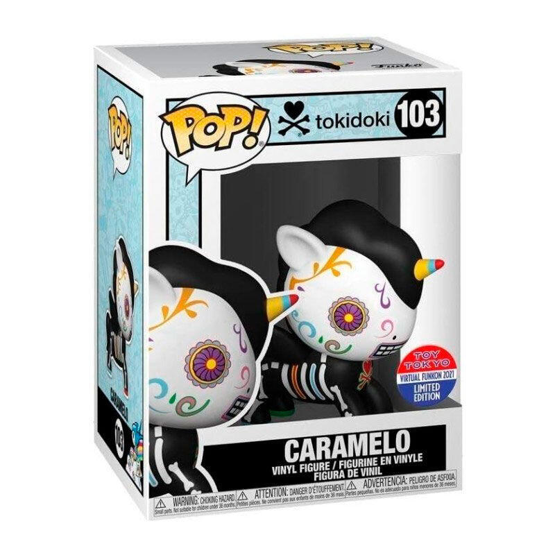 figura-pop-tokidoki-caramelo-exclusive