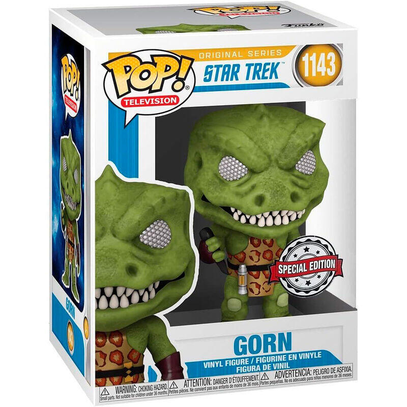 figura-pop-star-trek-gorn-exclusive