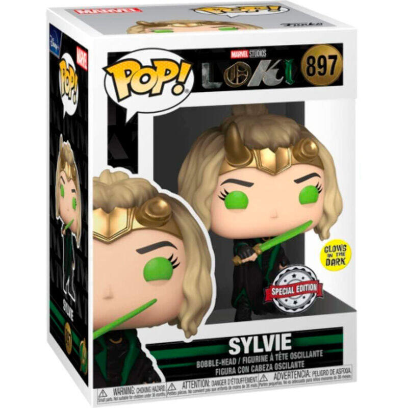 figura-pop-marvel-loki-sylvie-exclusive