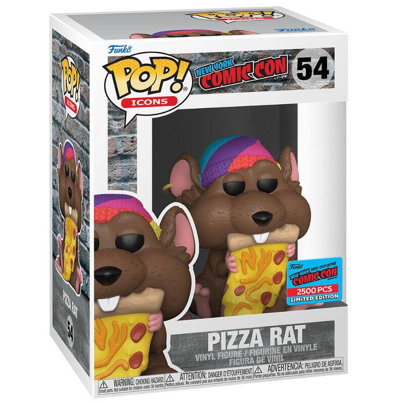 figura-pop-new-york-comiccon-pizza-rat-exclusive