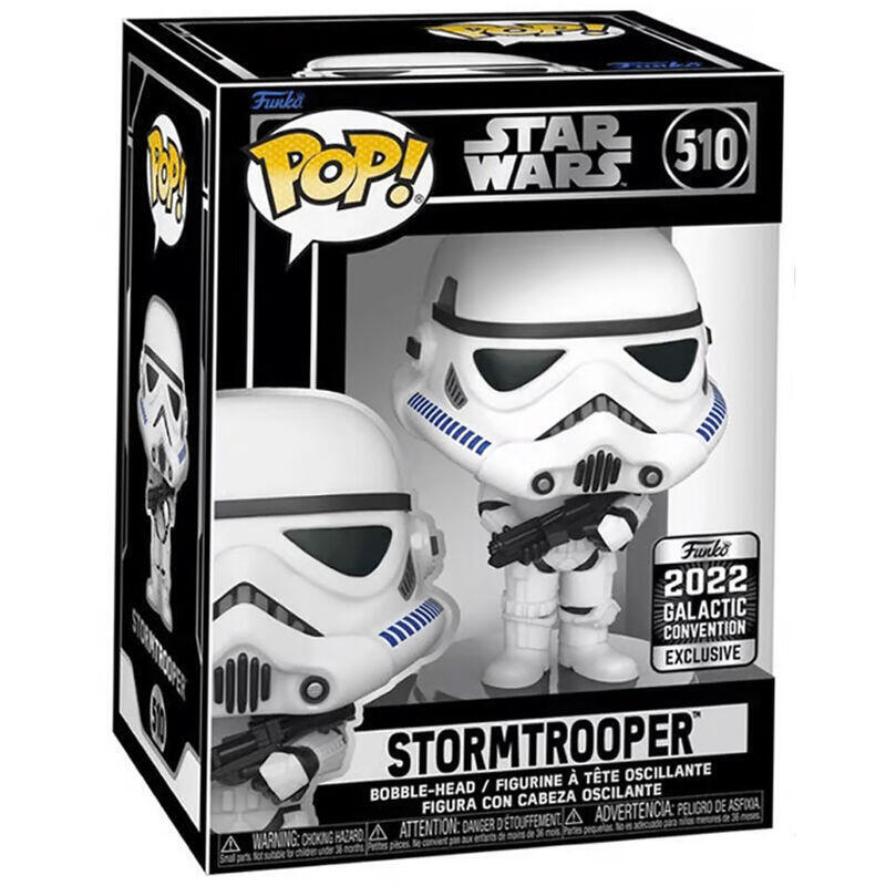 figura-pop-star-wars-stormtrooper-exclusive