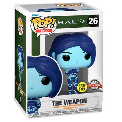 figura-pop-halo-infinite-the-weapon-exclusive