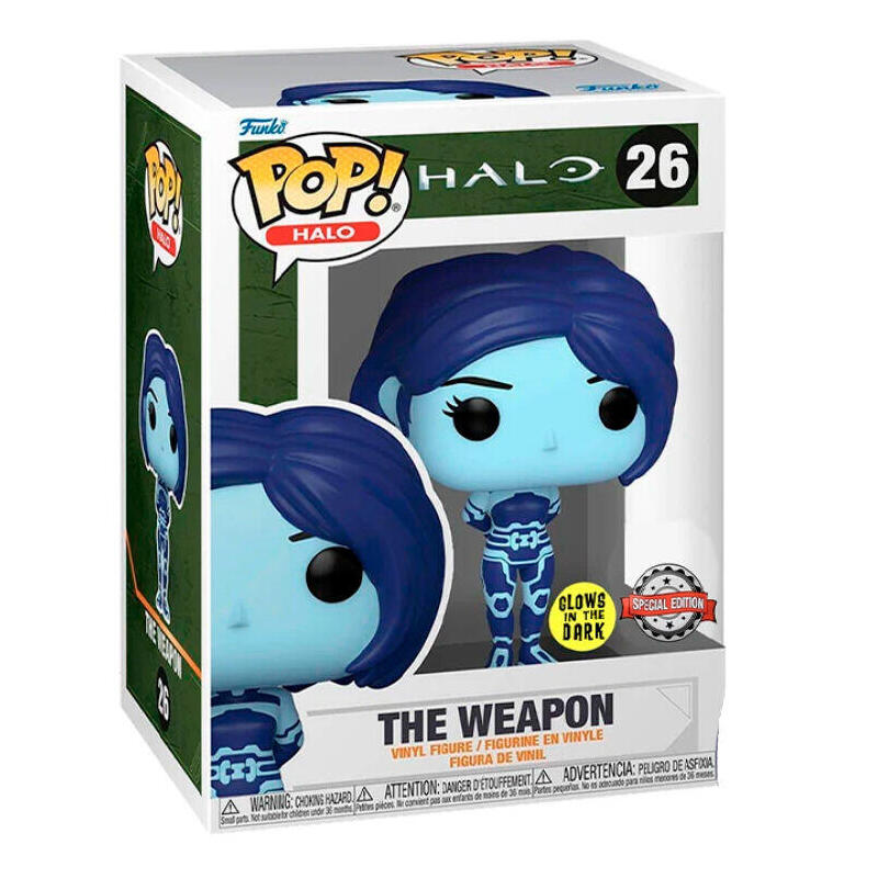 figura-pop-halo-infinite-the-weapon-exclusive