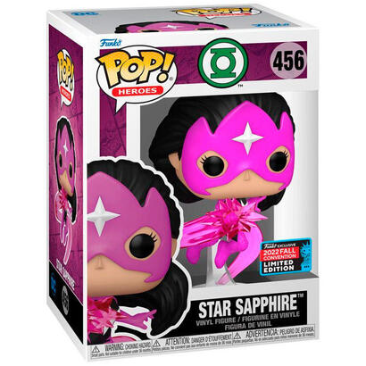 figura-pop-dc-comics-heroes-star-sapphire-exclusive