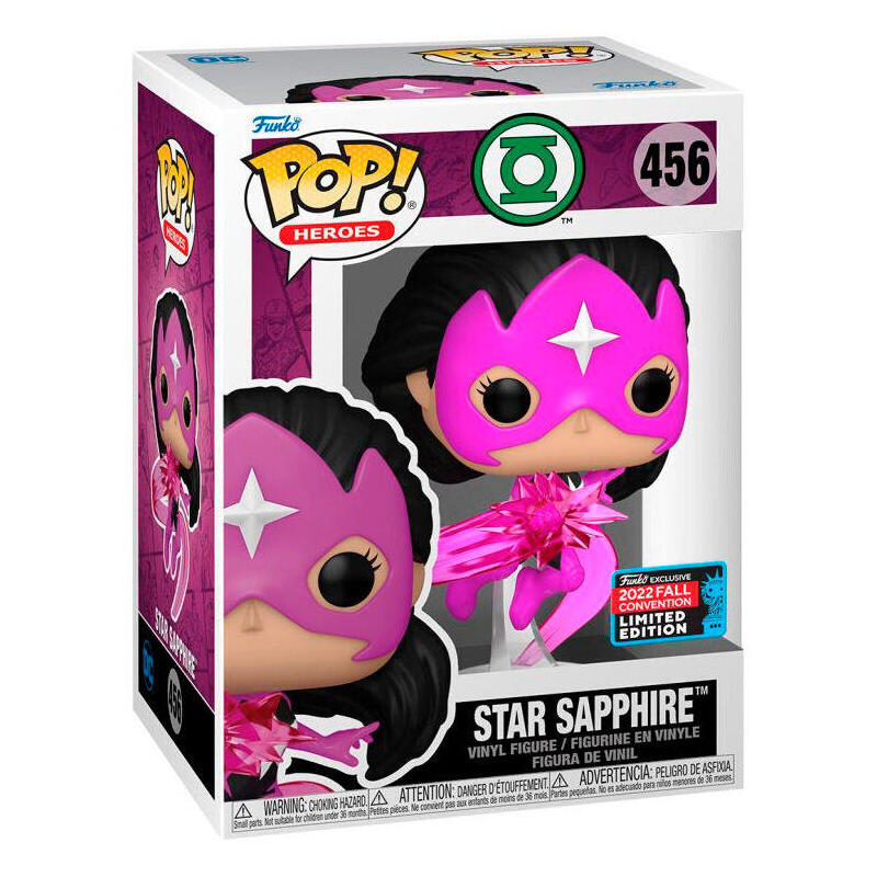 figura-pop-dc-comics-heroes-star-sapphire-exclusive