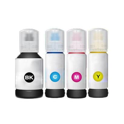botella-tinta-compatible-epson-102-103-negro-ecotank