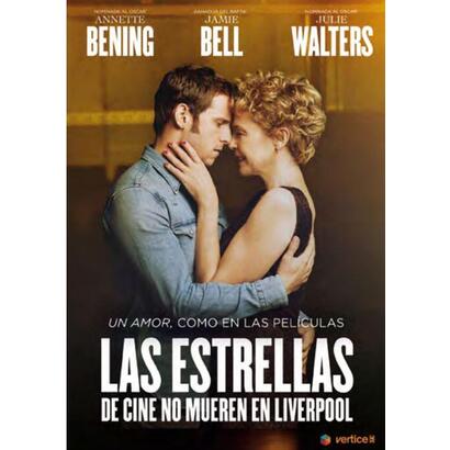 las-estrellas-de-cine-no-mueren-en-liverpool