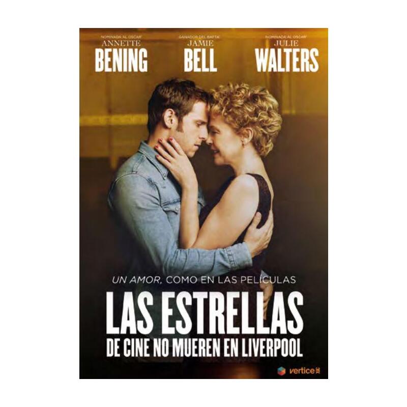 las-estrellas-de-cine-no-mueren-en-liverpool