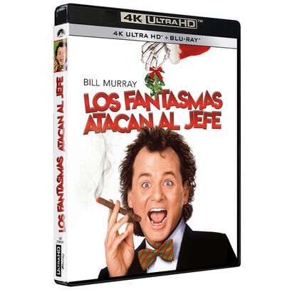 pelicula-los-fantasmas-atacan-al-jefe-4k-uhd-bd-blu-ray