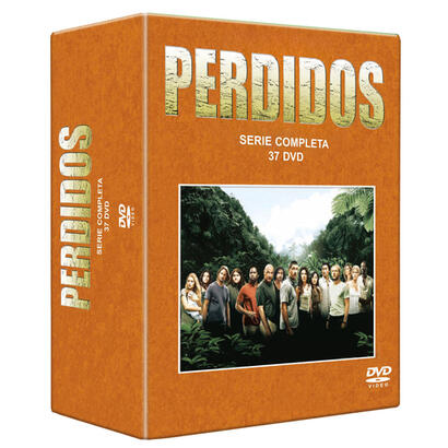 pelicula-perdidos-serie-completa-dvd-dvd