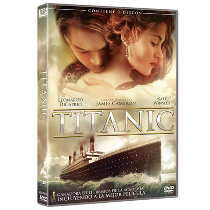 pelicula-titanic-dvd-dvd