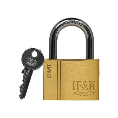 candado-de-arco-normal-sr50-075000sr-ifam