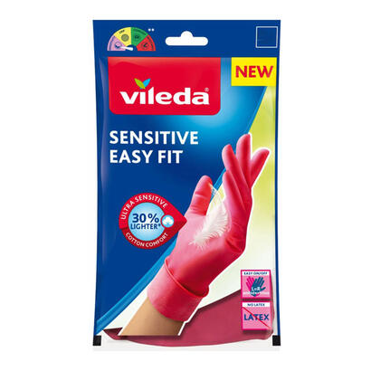 pack-de-2-unidades-guantes-sensitive-easy-fit-s-168411-vileda