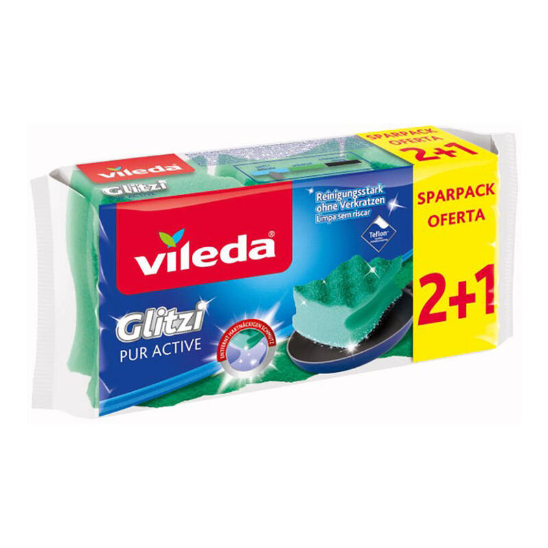 pack-de-4-unidades-estropajo-su-glitzi-pur-active-21-172568-vileda