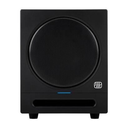 subwoofer-presonus-eris-sub8-bt-aktywny