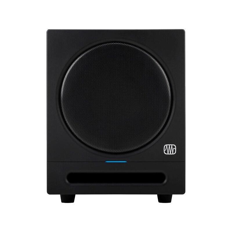 subwoofer-presonus-eris-sub8-bt-aktywny
